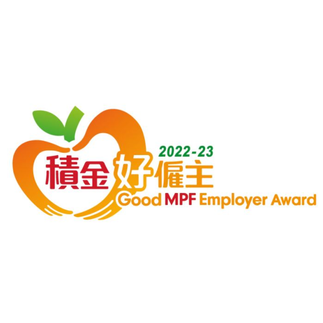 EOC named as Good MPF Employer
